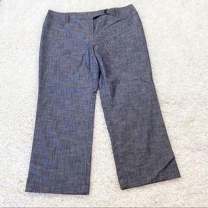 Women’s I.N. Studio Pants 18W